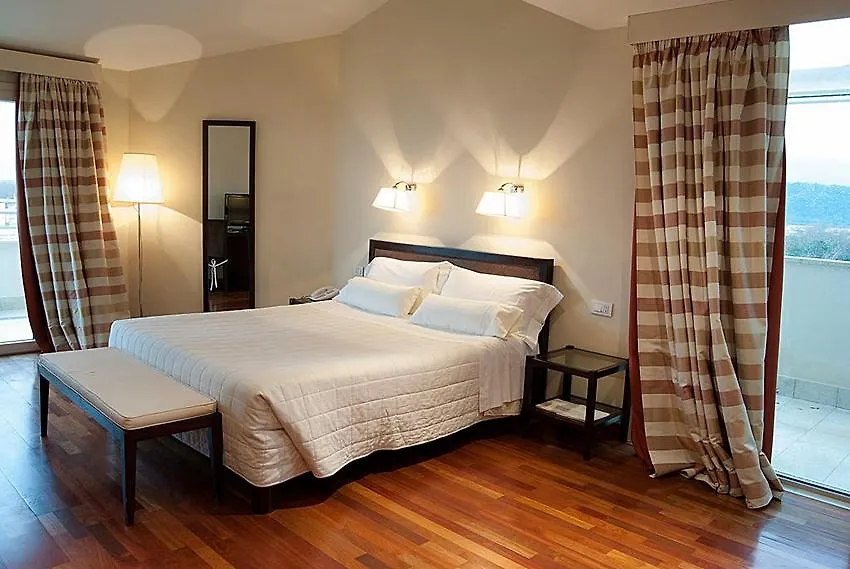 Hotel Sina Astor Viareggio 4*,  Italy