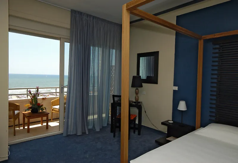 Hotel Sina Astor Viareggio 4*,  Italy