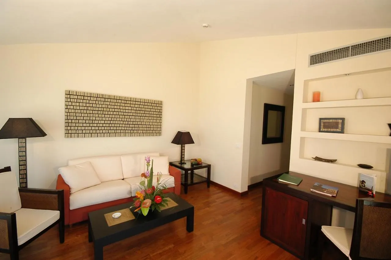 Hotel Sina Astor Viareggio 4*,