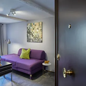 https://san-giorgio-2.emilia-romagnahotels.net