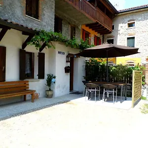  Casa vacanze Casa Da Agata Italia