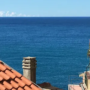 https://appartamento-rio-maggiore-5-terre.hotelitalianriviera.com
