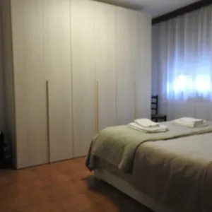  Appartamento Casa Camilla Italia