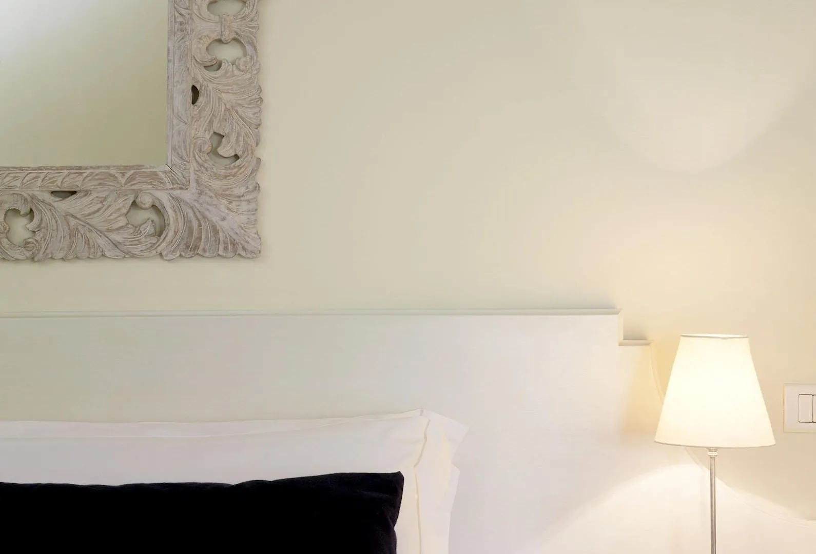 Hotel Sina Astor Viareggio 4*,