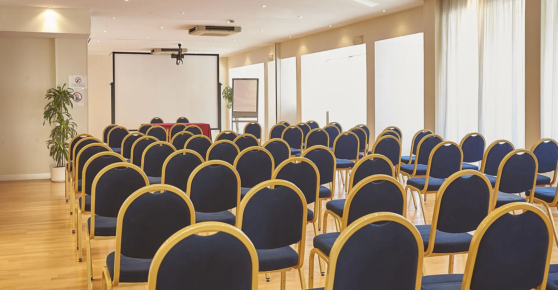 ****  Hotel Sina Astor Viareggio Italien
