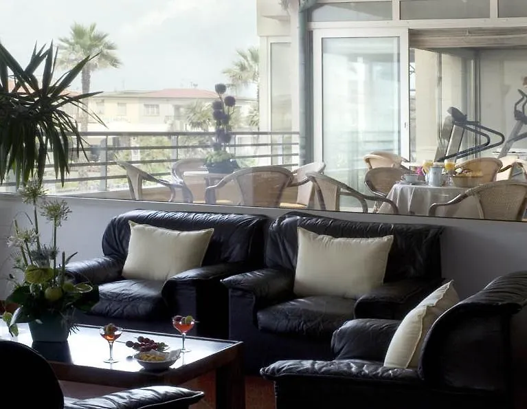 Hotel Sina Astor Viareggio