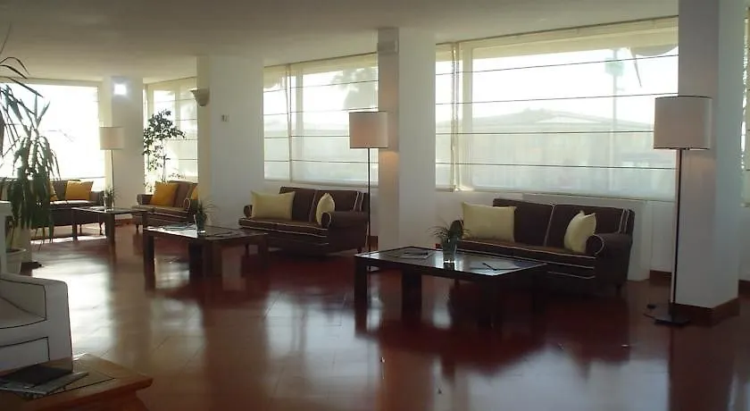Hotel Sina Astor Viareggio