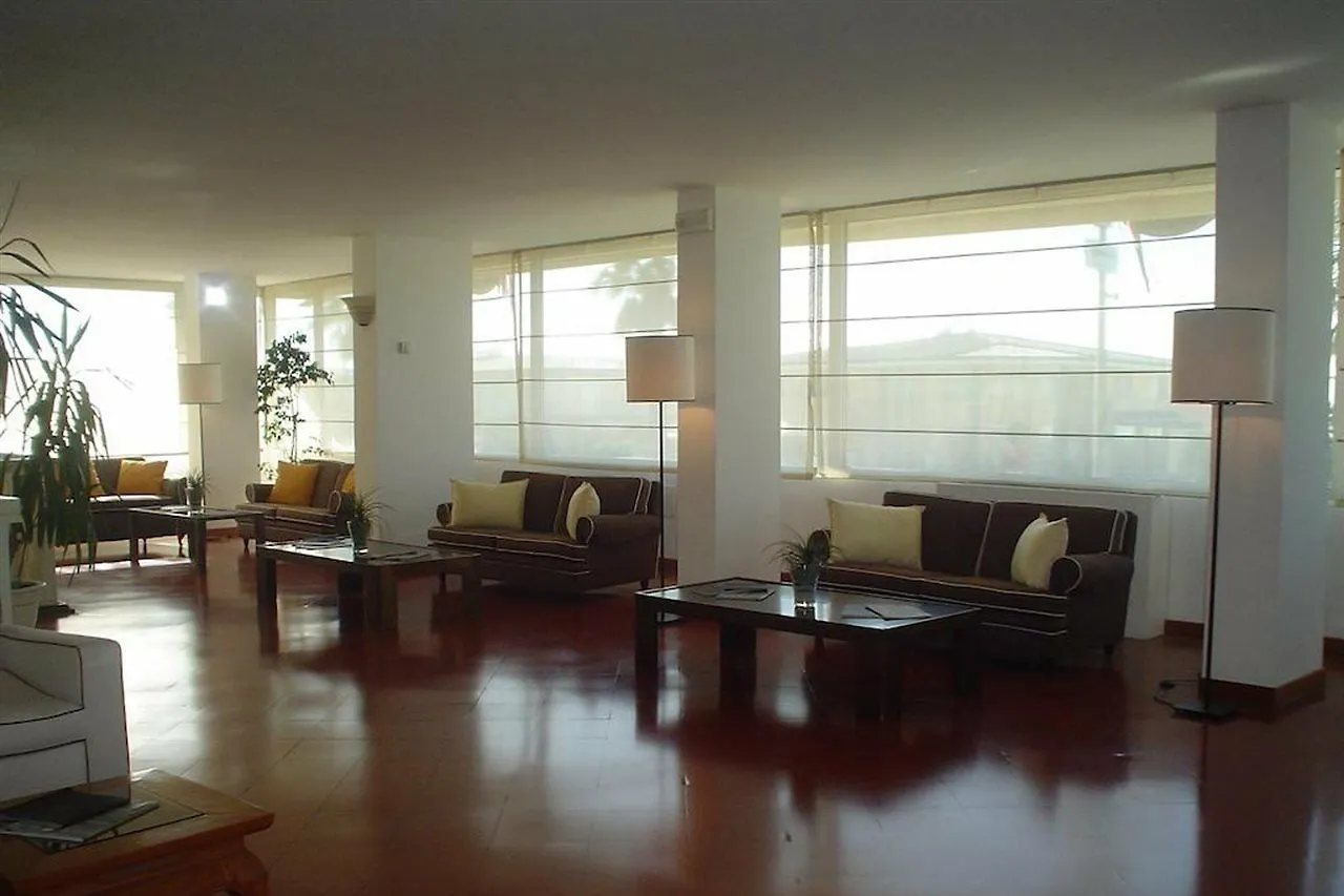 Hotel Sina Astor Viareggio 4*,  Italien